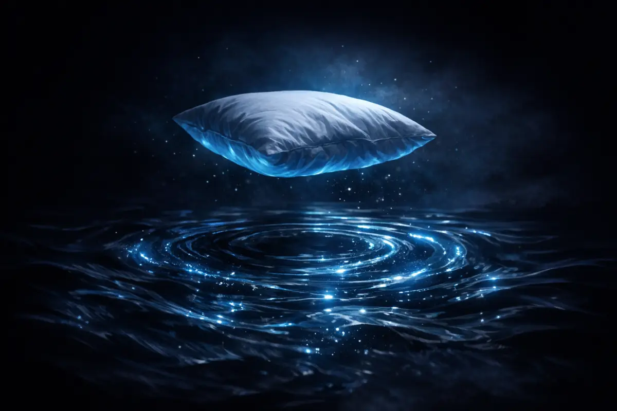 Sleep Optimization for High Performers